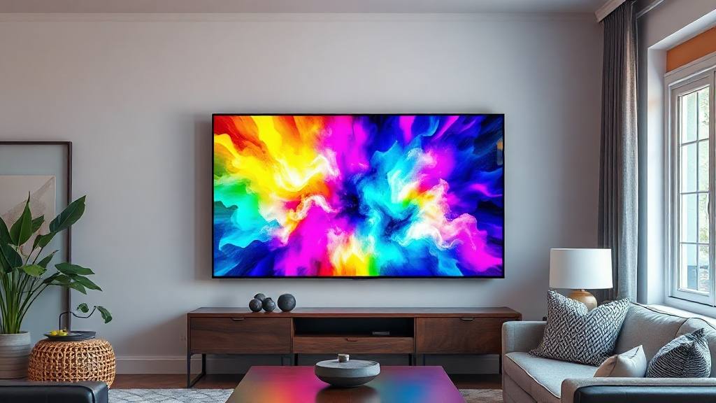 Die beste IPTV-App f&uuml;r Ihren Smart TV ausw&auml;hlen – IPTV Listen Blog
