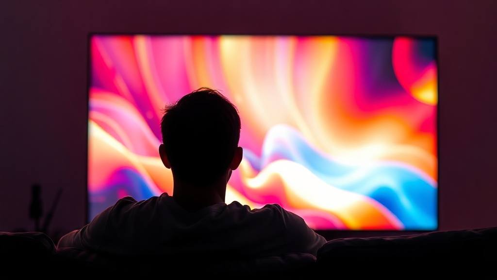 IPTV auf dem Firestick installieren (ohne Jailbreak) – IPTV Listen Blog