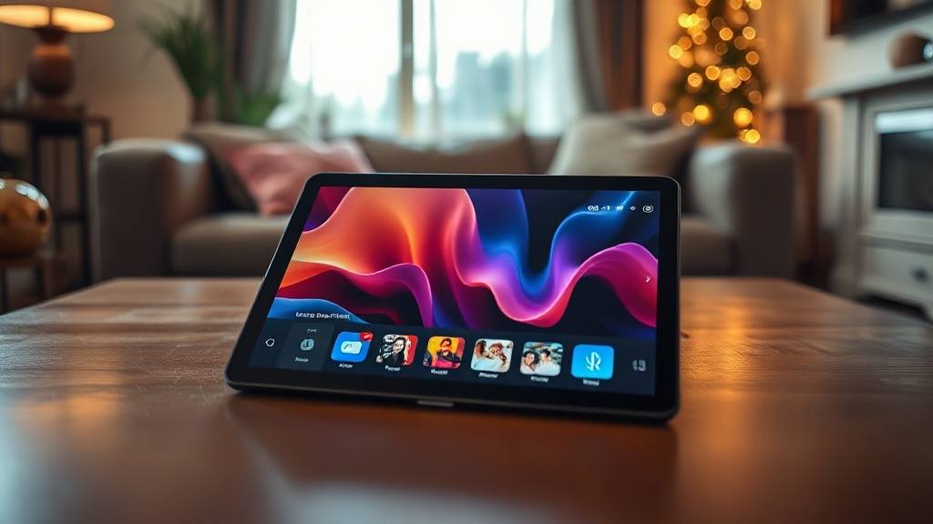 IPTV auf der Android TV Box installieren – IPTV Listen Blog