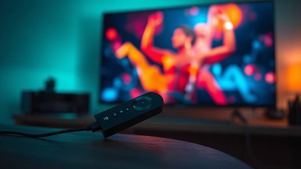 IPTV auf Apple TV — Die vollst&auml;ndige Anleitung – IPTV Listen Blog